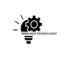 Nerdiance Technologies